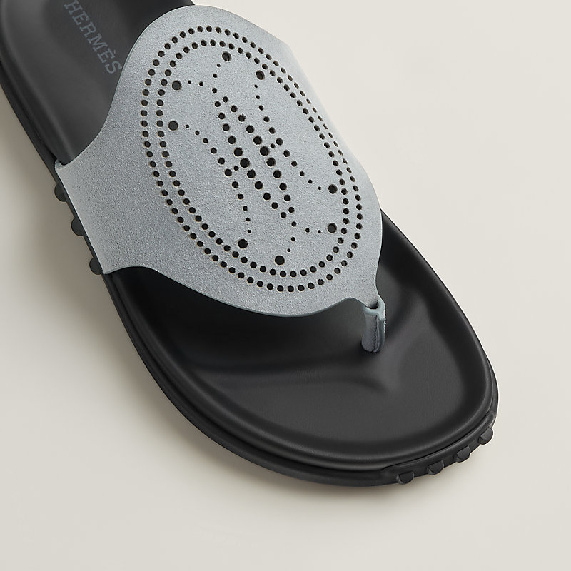 Natura sandal | Hermès USA